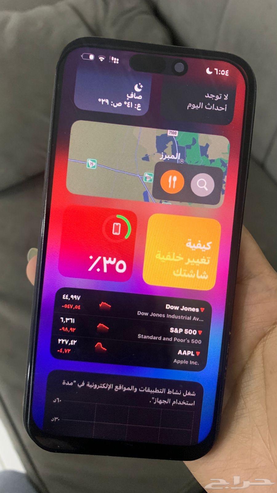 ايفون64410188026626110