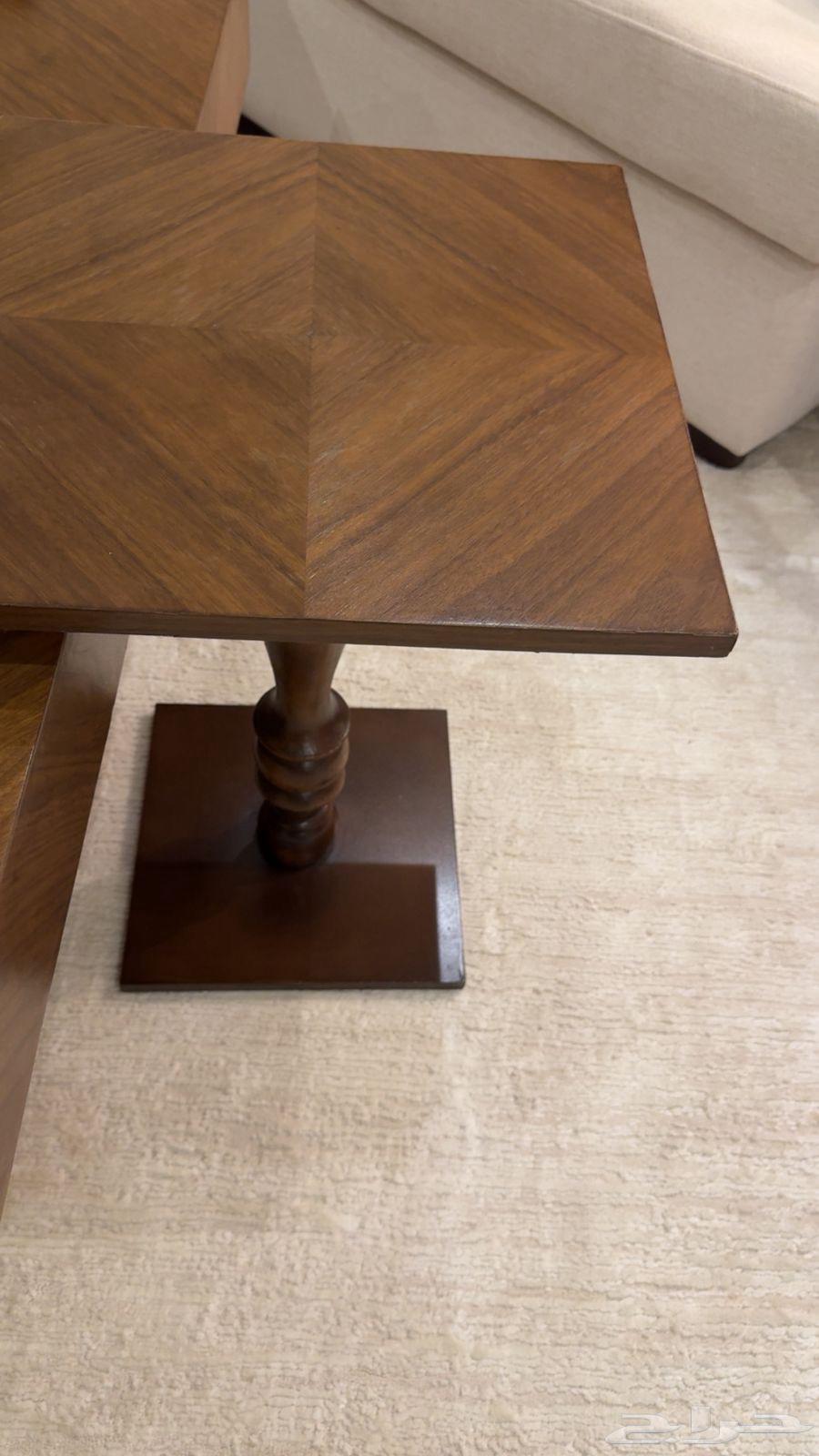 طاوله للبيع64410158593154111