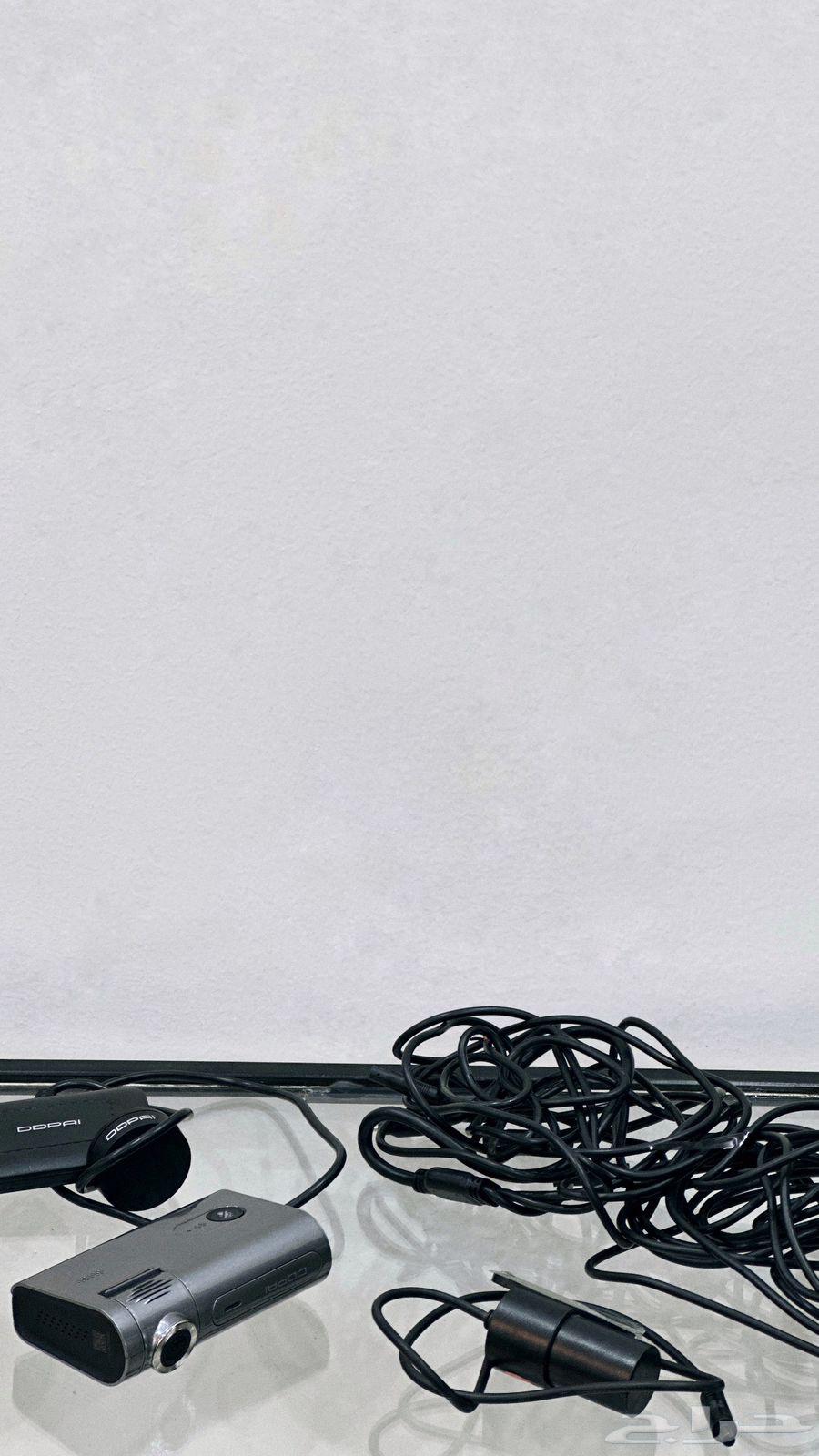 داش كام للبيع64405555250050111