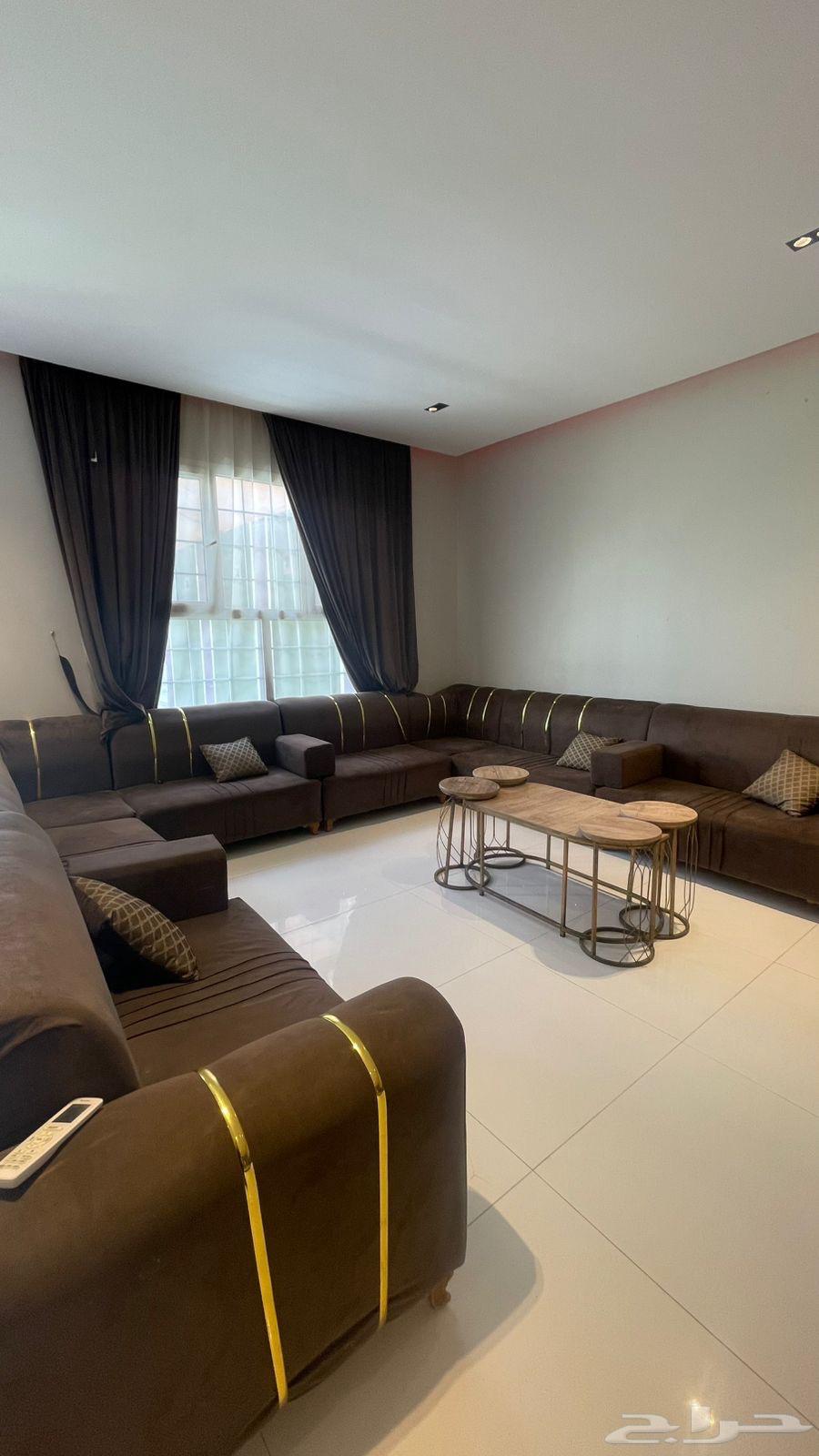 عروض قويه64409796596995113