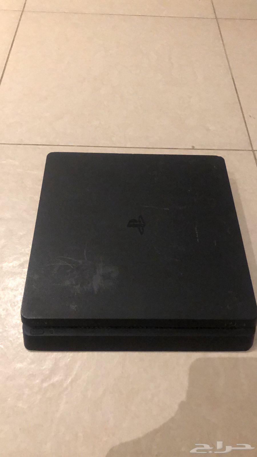 سوني فور64410752392961111