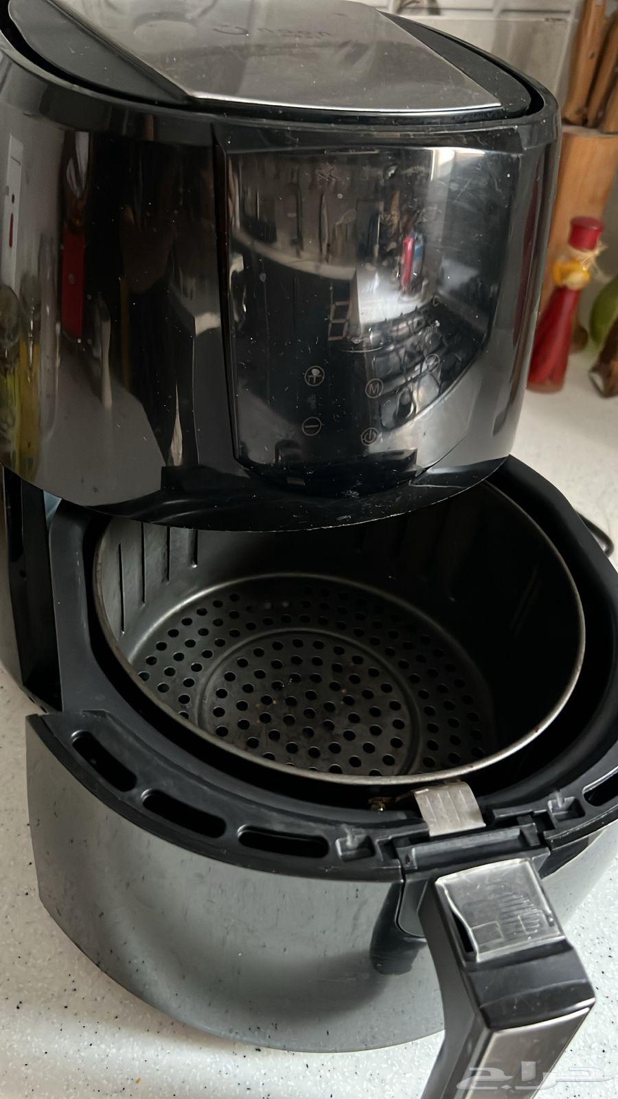 قلاية هوائية64405458963202110