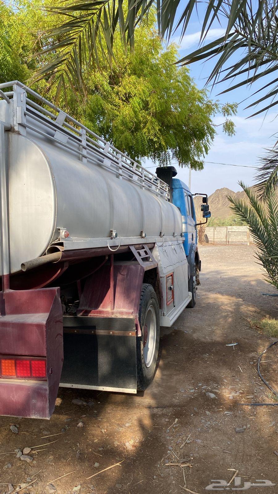 وايت للبيع64407503103363112