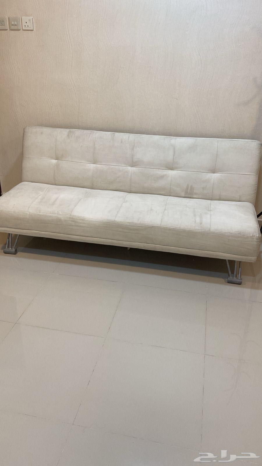 كنبه سرير Sofa Bed64411487025666110