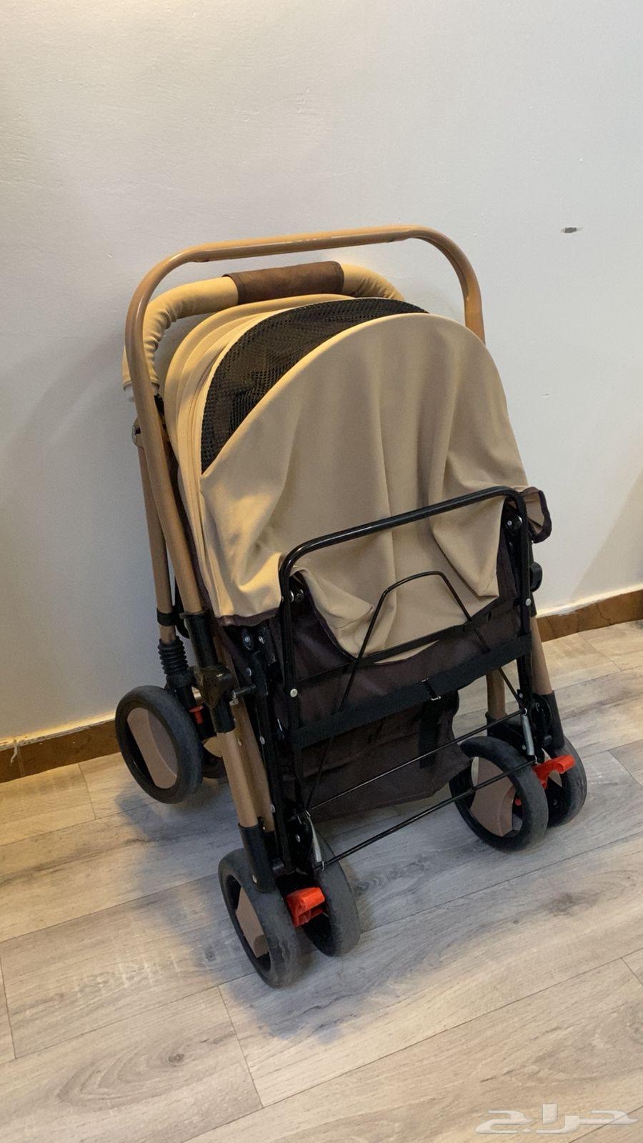 عربية اطفال64410347667331110