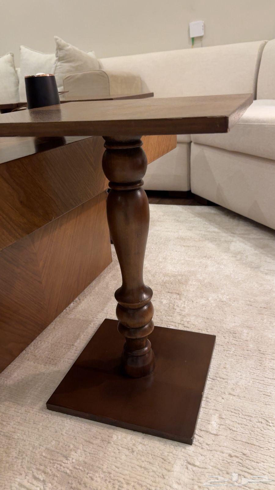 طاوله للبيع64410158593154113