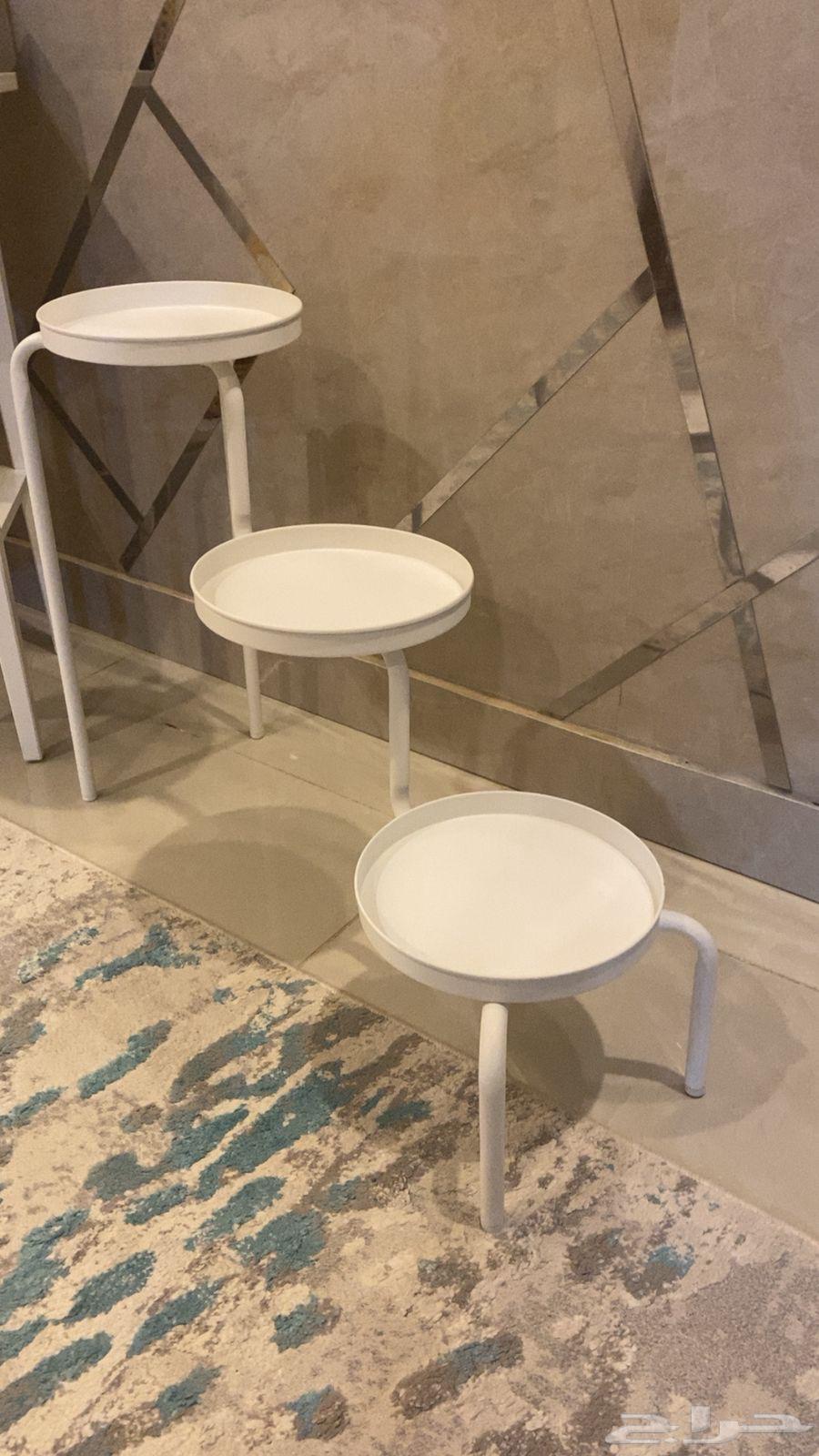 اثاث من ايكيا64412156868226110