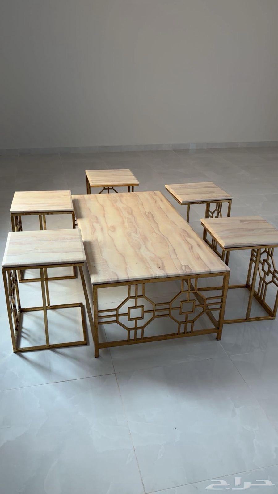 طاوله للبيع سيراميك64410158693123110