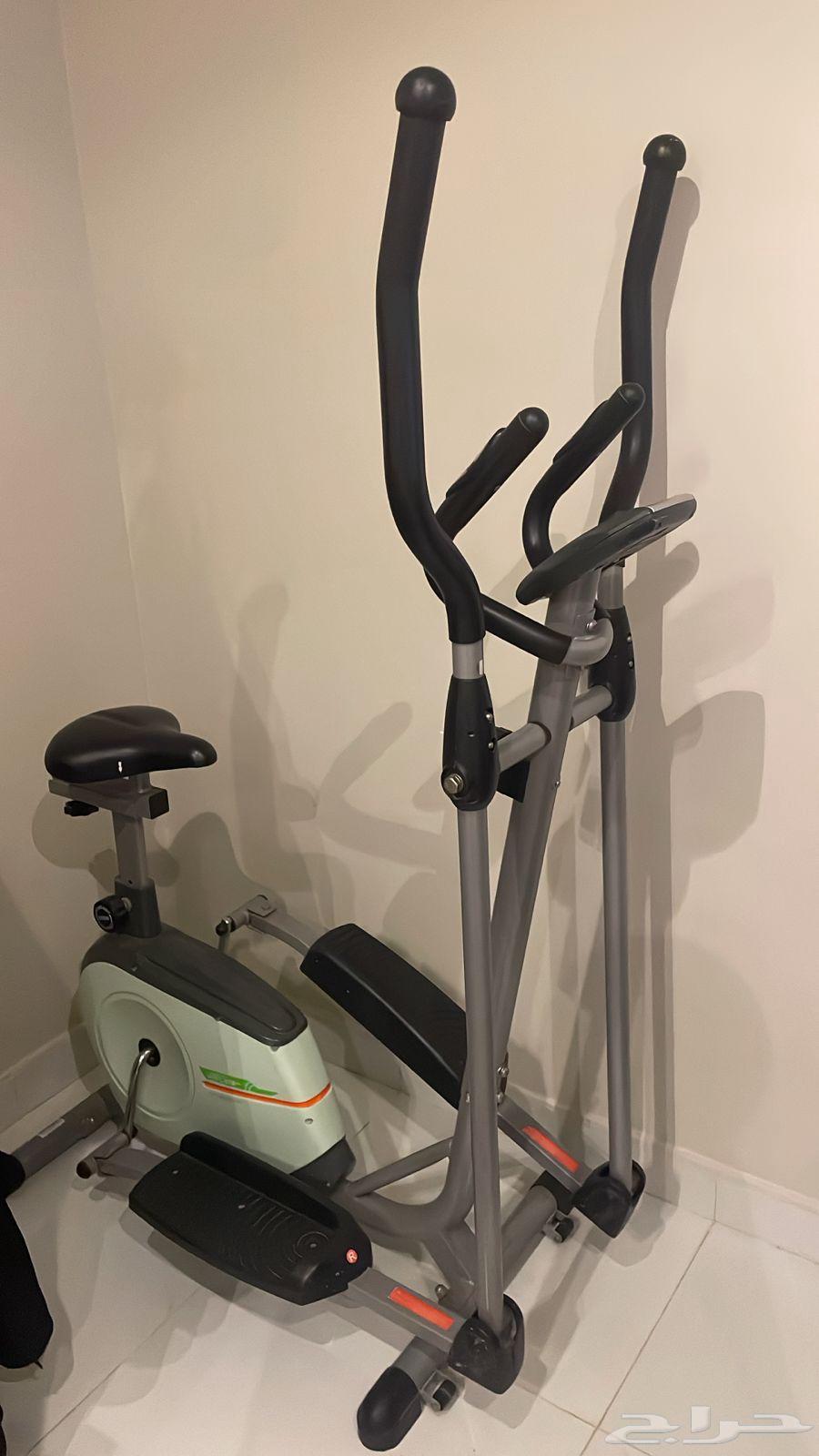 جهاز رياضي64405292555394110