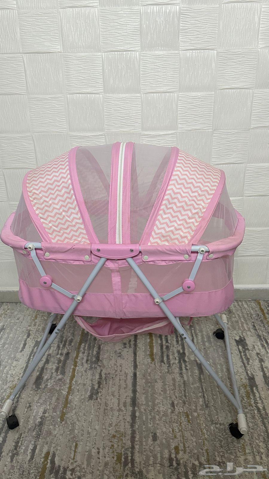 علاقه ملابس عربيه اطفال64405083686914110