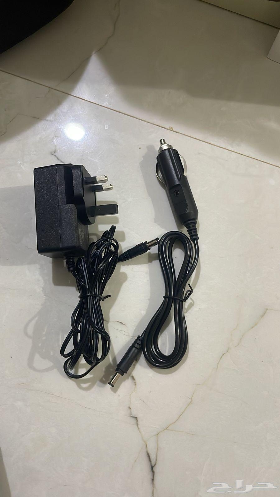 جهاز مساج و جهاز شعر للبيع64409366845187113