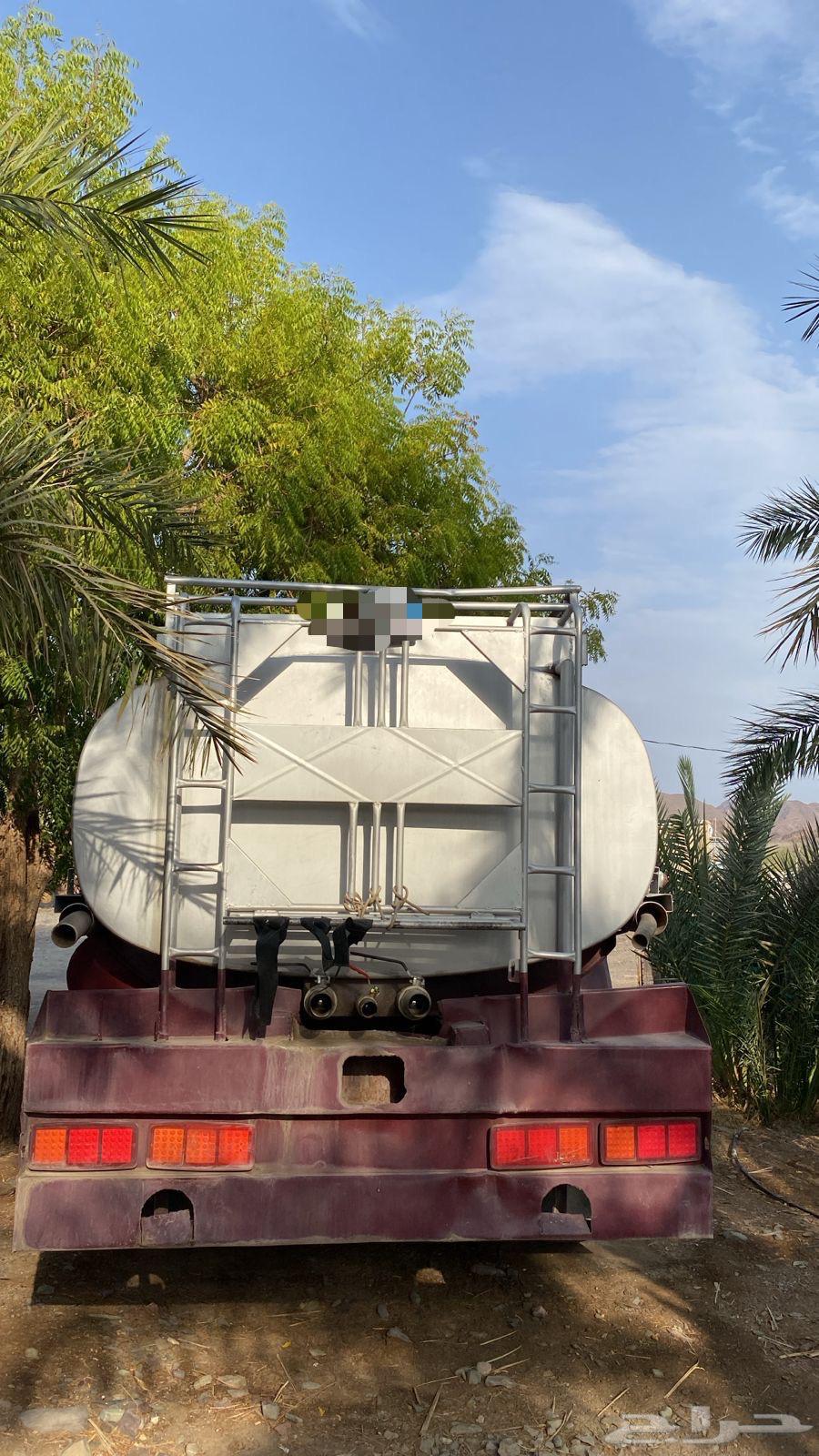 وايت للبيع64407503103363113