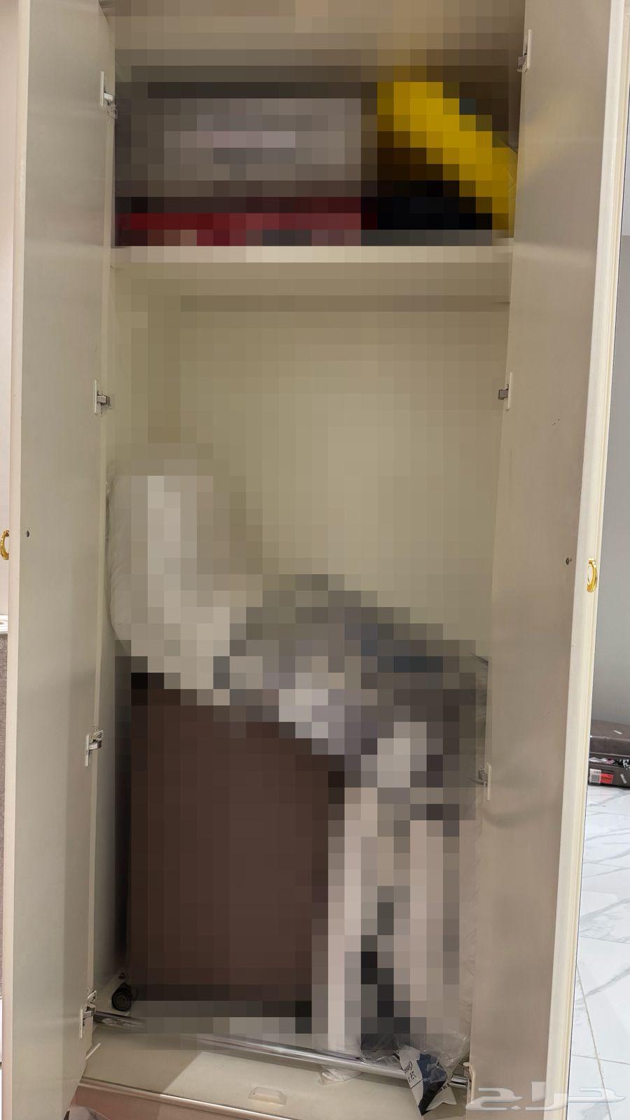 دولاب64405000790914111