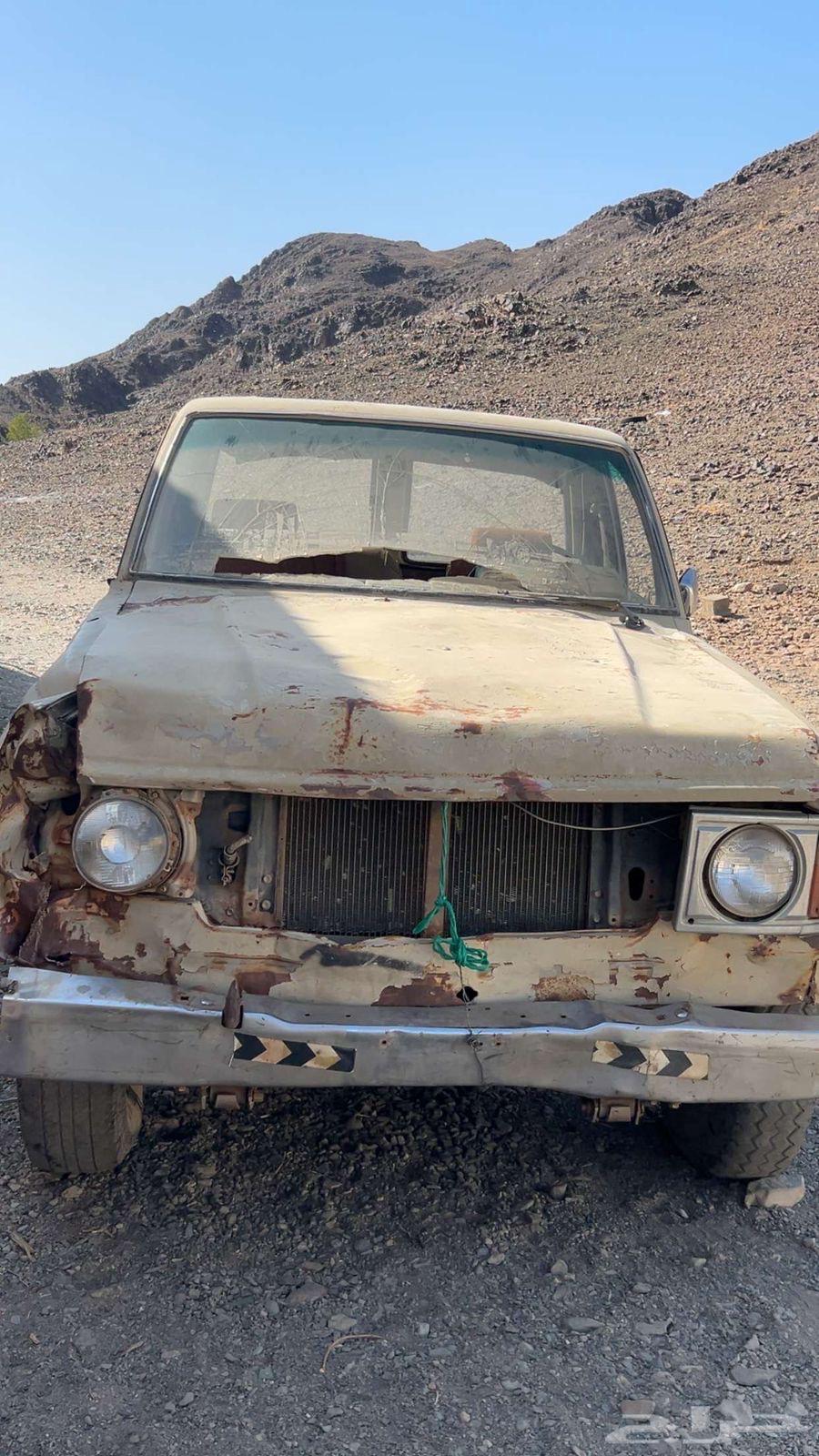 جيب تايوتا مقصوص 8664560698376193110