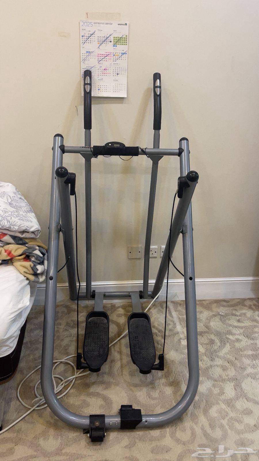 جهاز رياضه64410202610178110