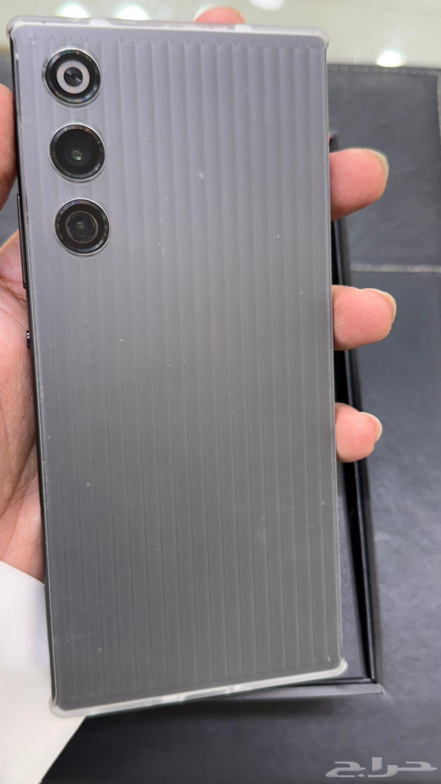 ريد ماجيك 10 اير64410566677889110