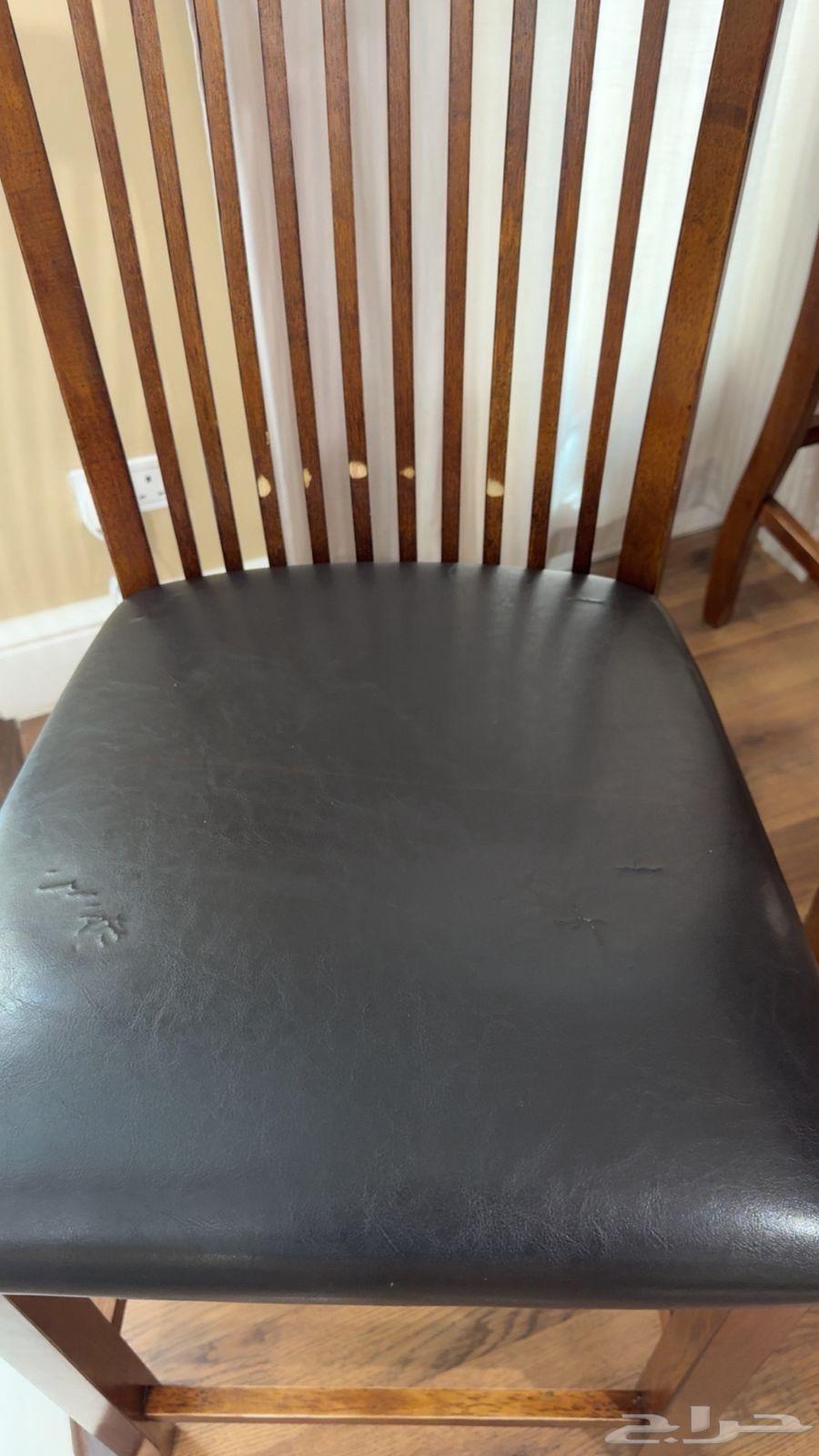 Midas dining table for sale64408822453122110