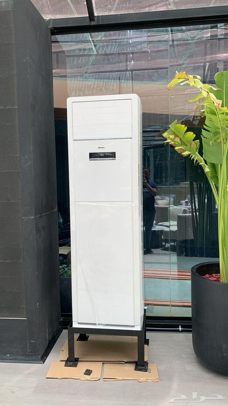 مكيفات للبيع64411149058178110