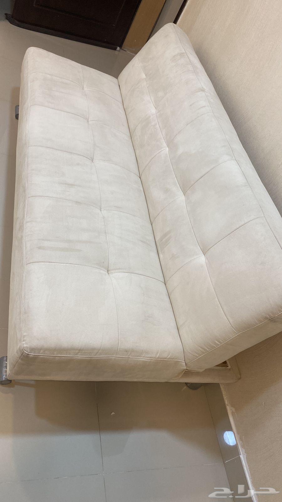 كنبه سرير Sofa Bed64411487025666111