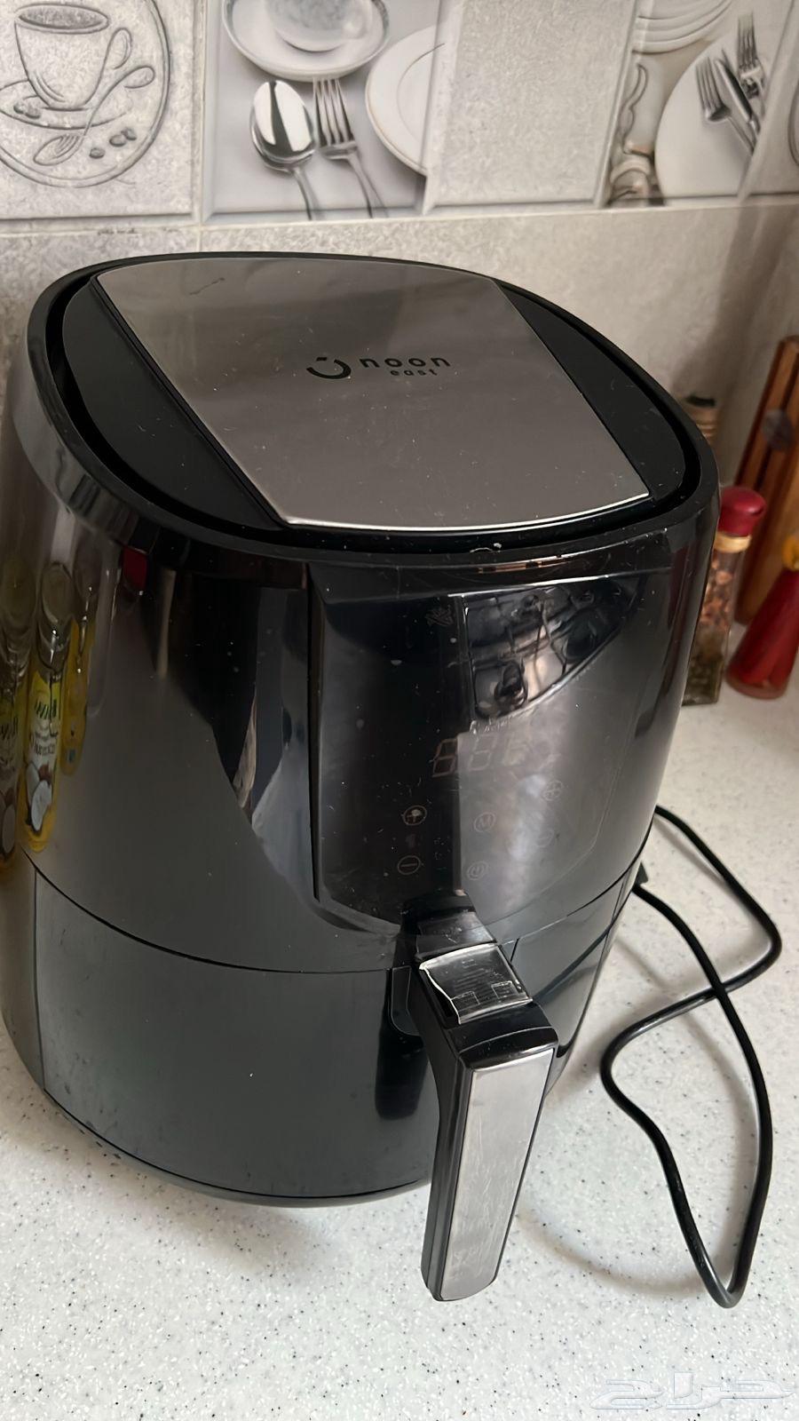 قلاية هوائية64405458963202111