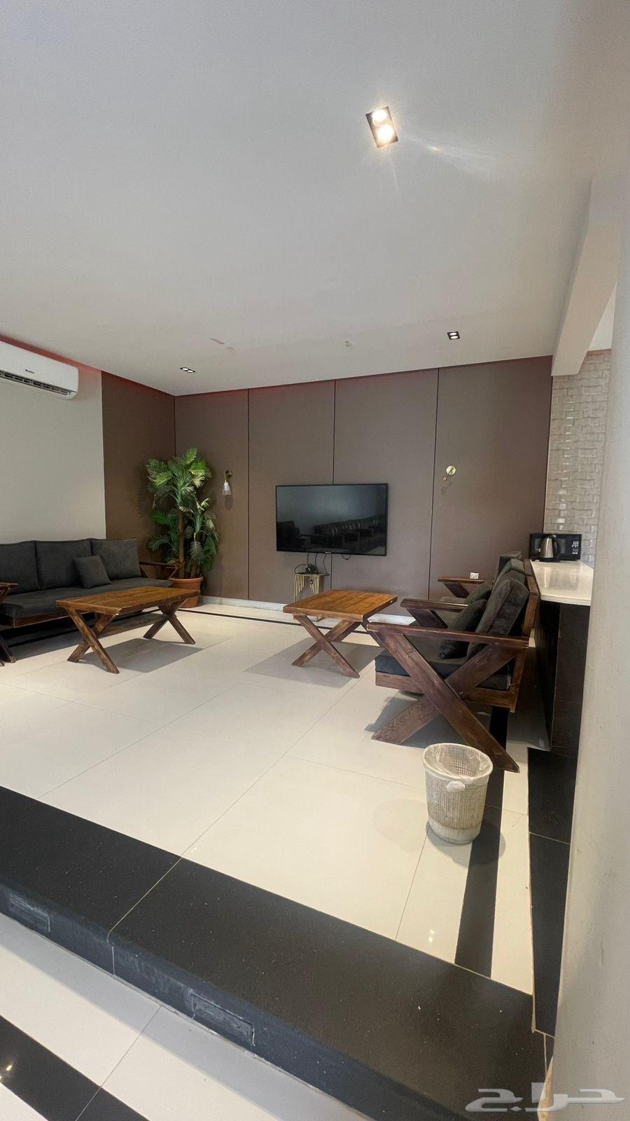 عروض قويه64409796596995114