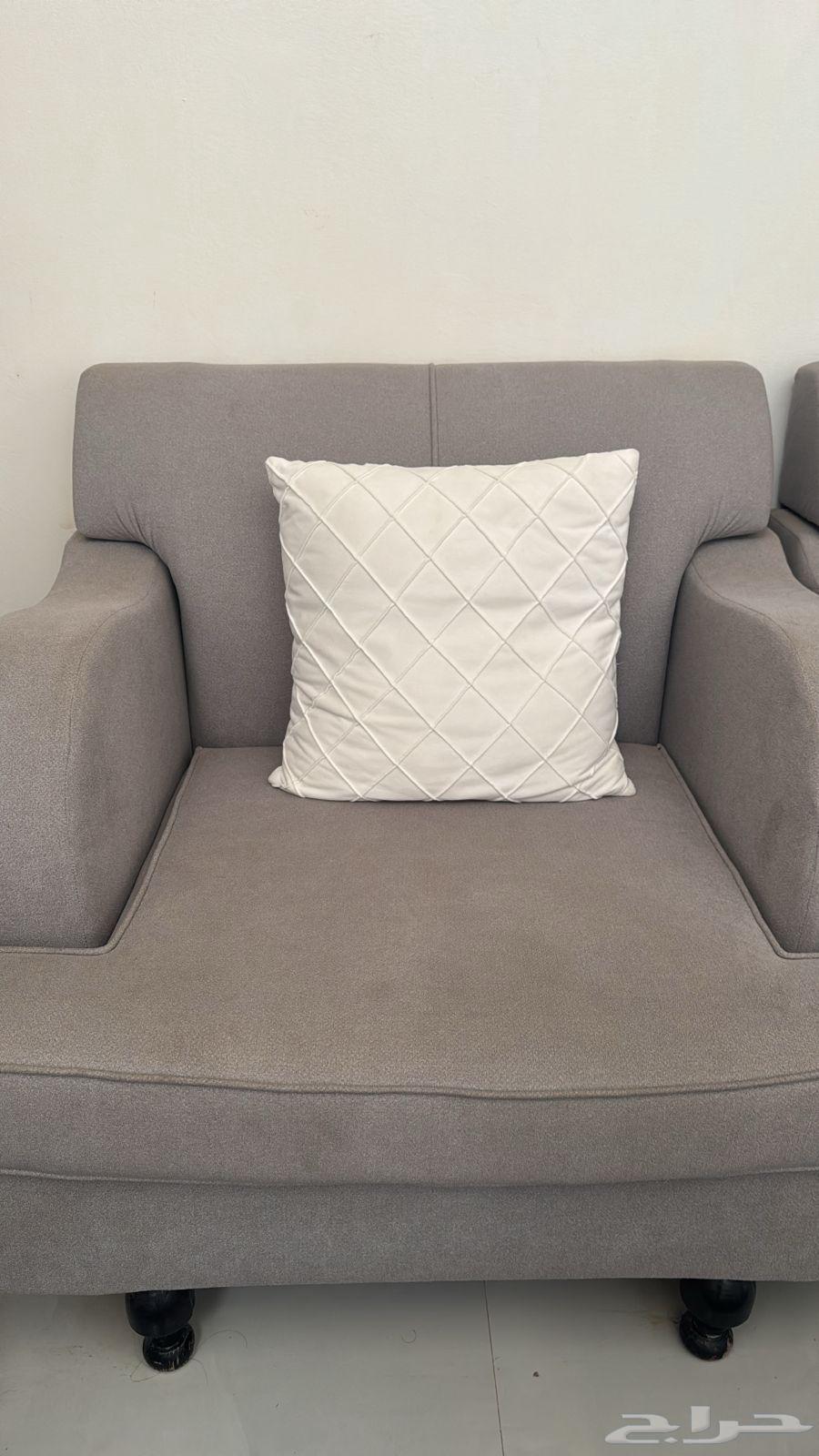 كنب64410961283329113