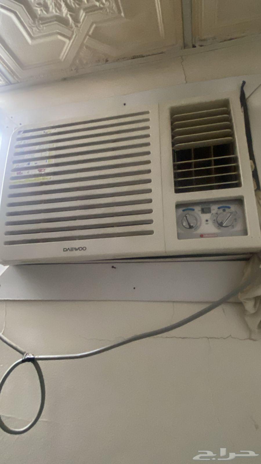 مكيف64411202839683112