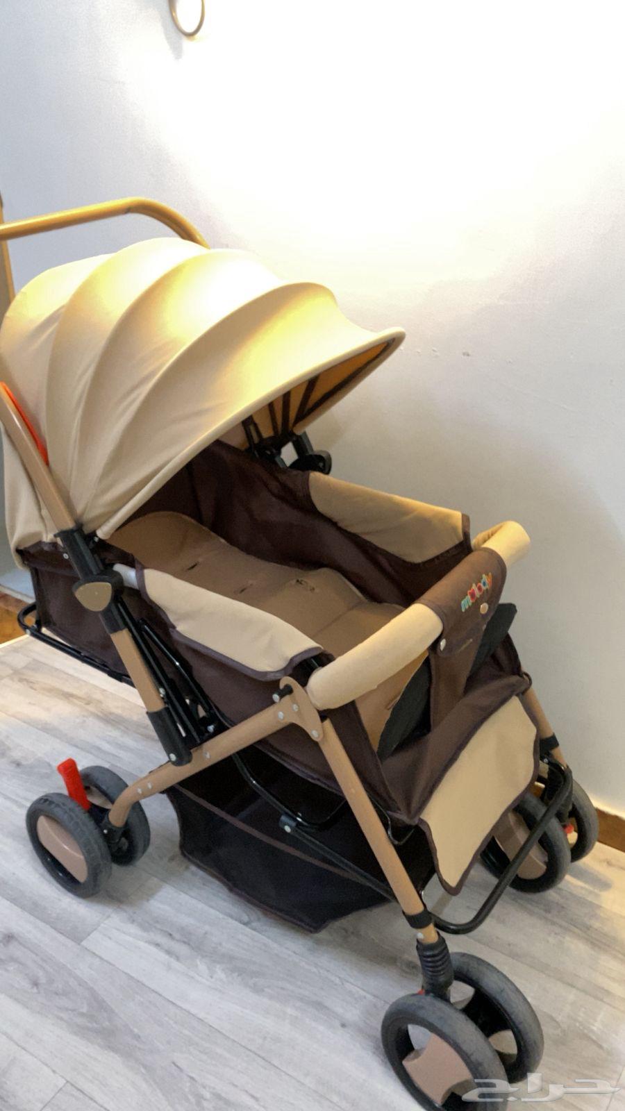 عربية اطفال64410347667331111