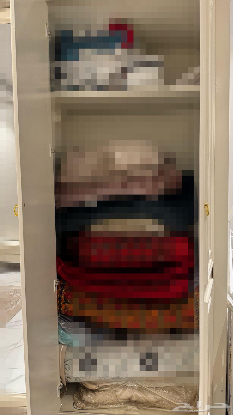 دولاب64405000790914113