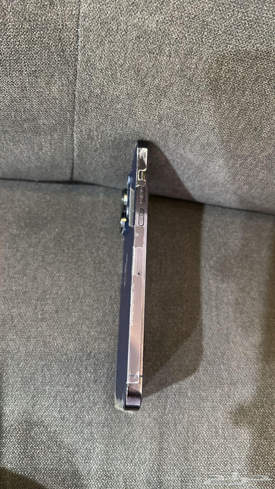 ايفون 1464411067860099112