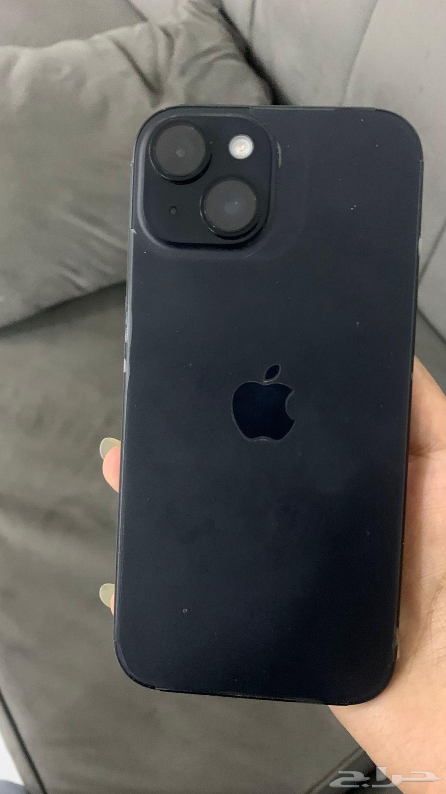 ايفون64410188026626111