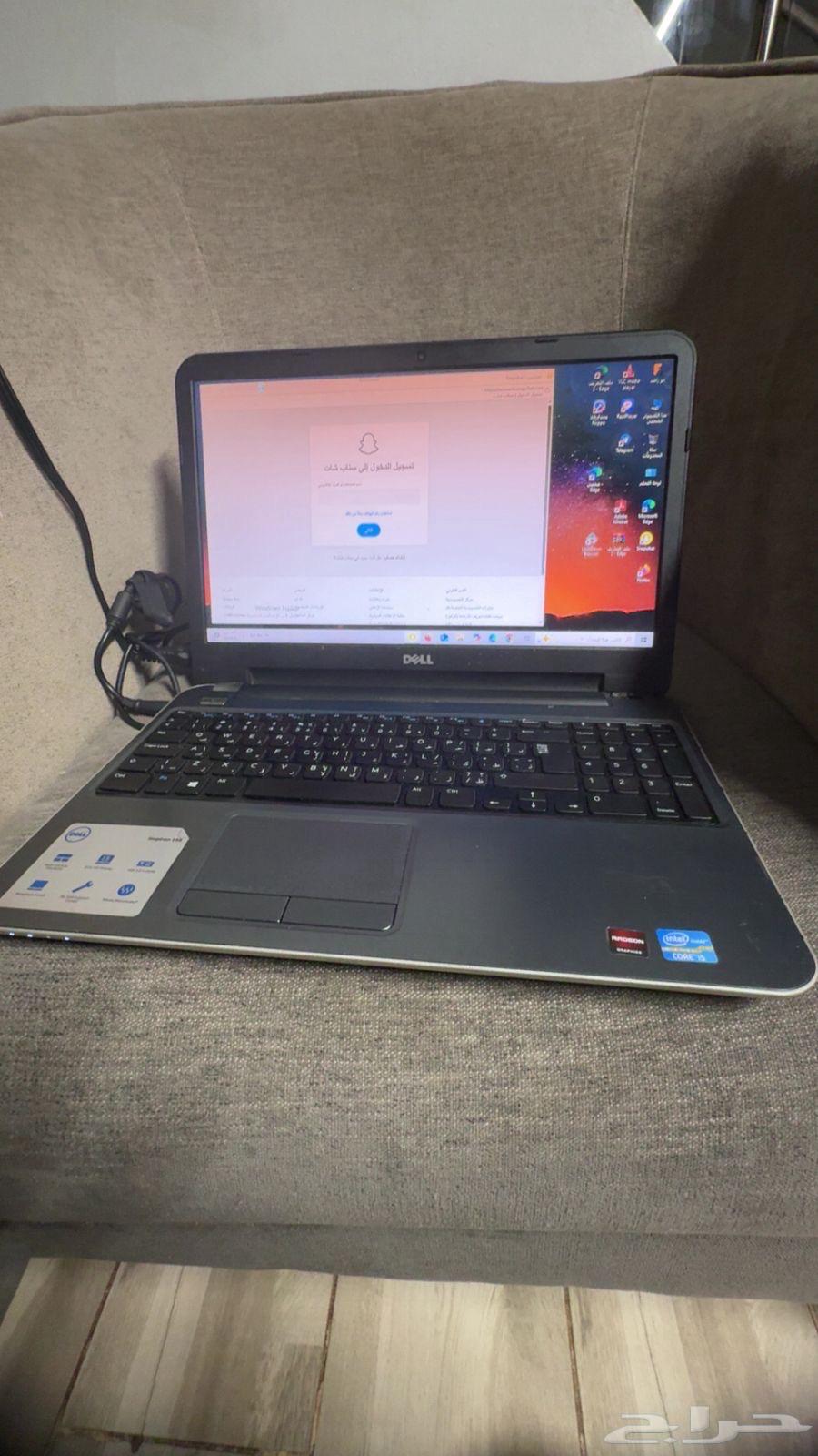 لابتوب64411594363777110