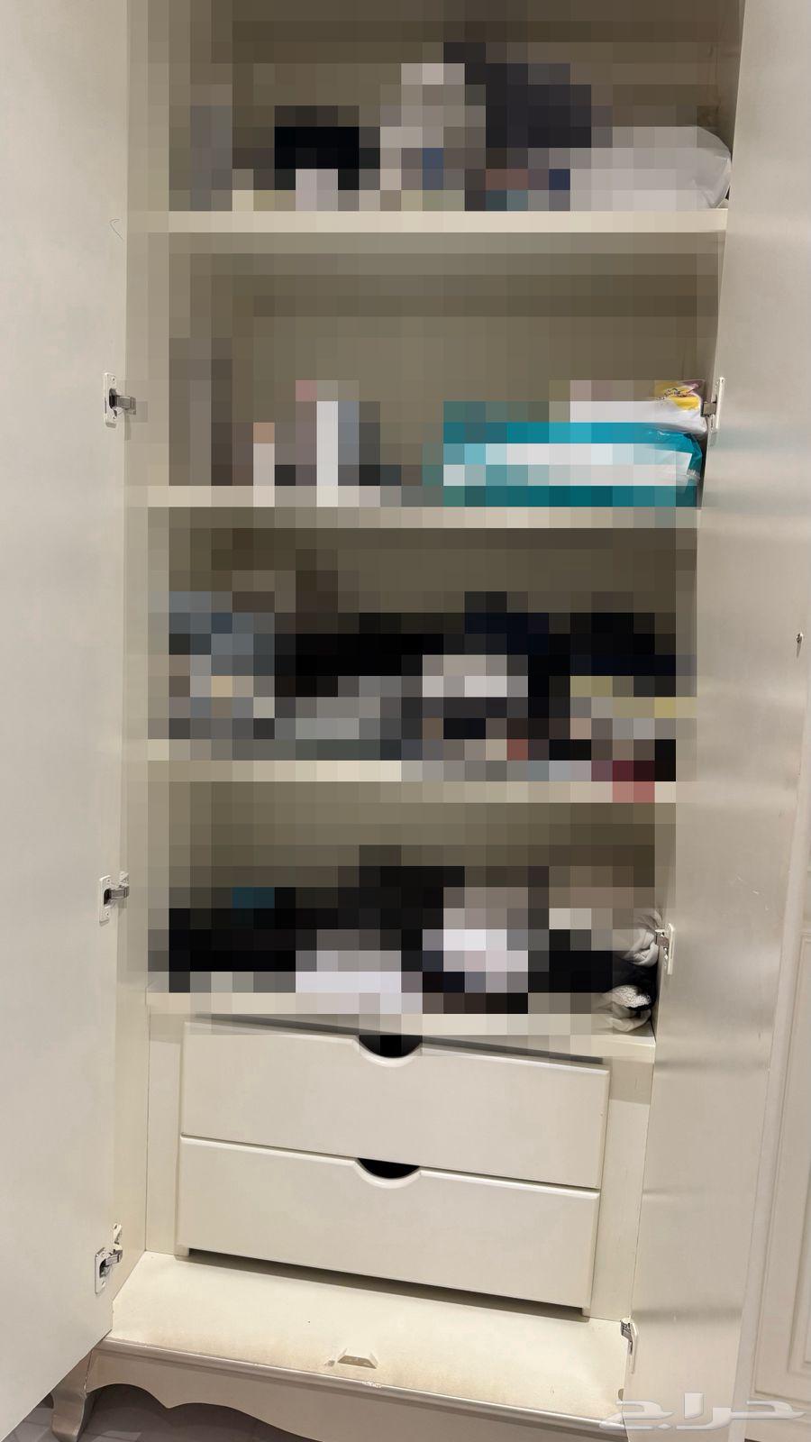 دولاب64405000790914112