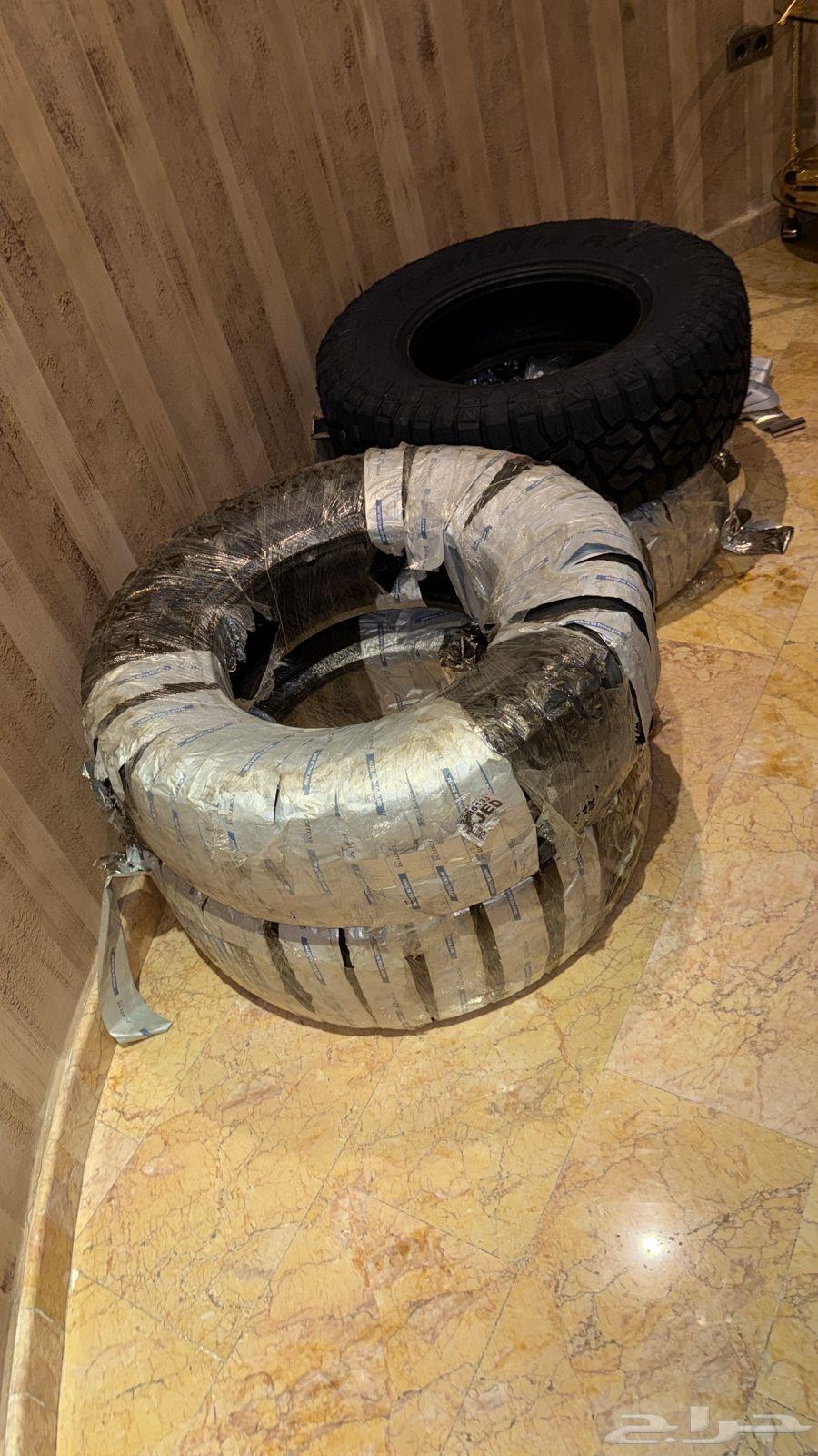 كفر تايلندي نص حجري  FORTUNE64562305235073110