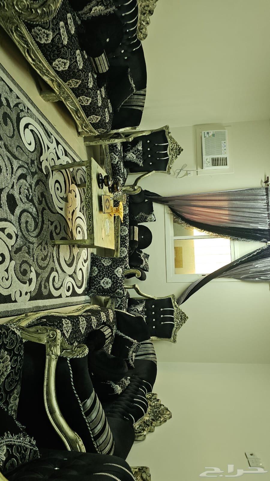 كنب64407601216258110