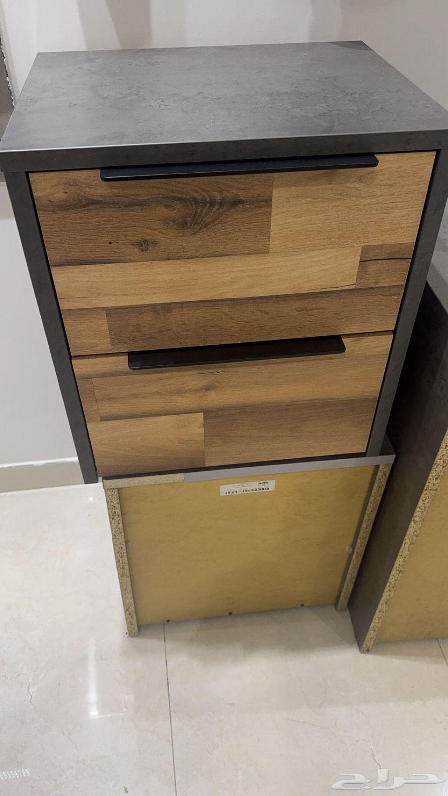 تسريحه وكومدينه للبيع64405403318659111