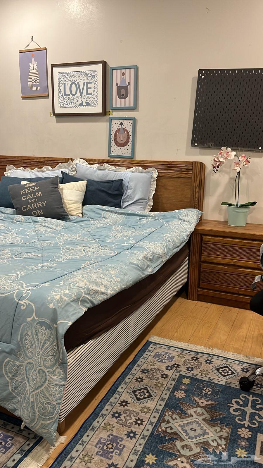 الجبيل الصناعية64407196472451110