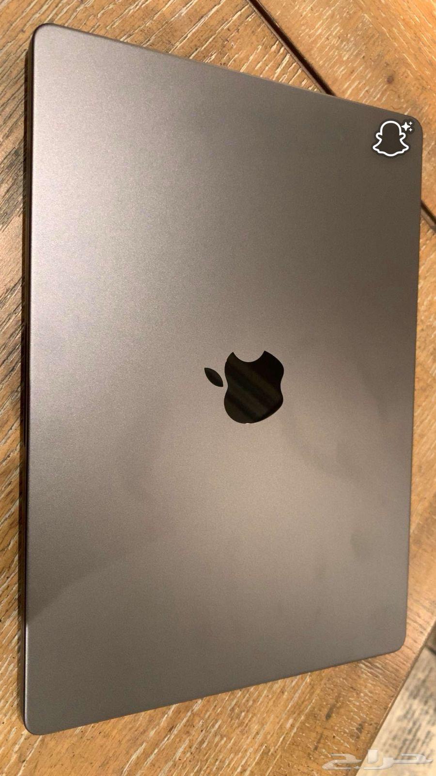 لاب توب ماك برو 14 انش64409921060226112