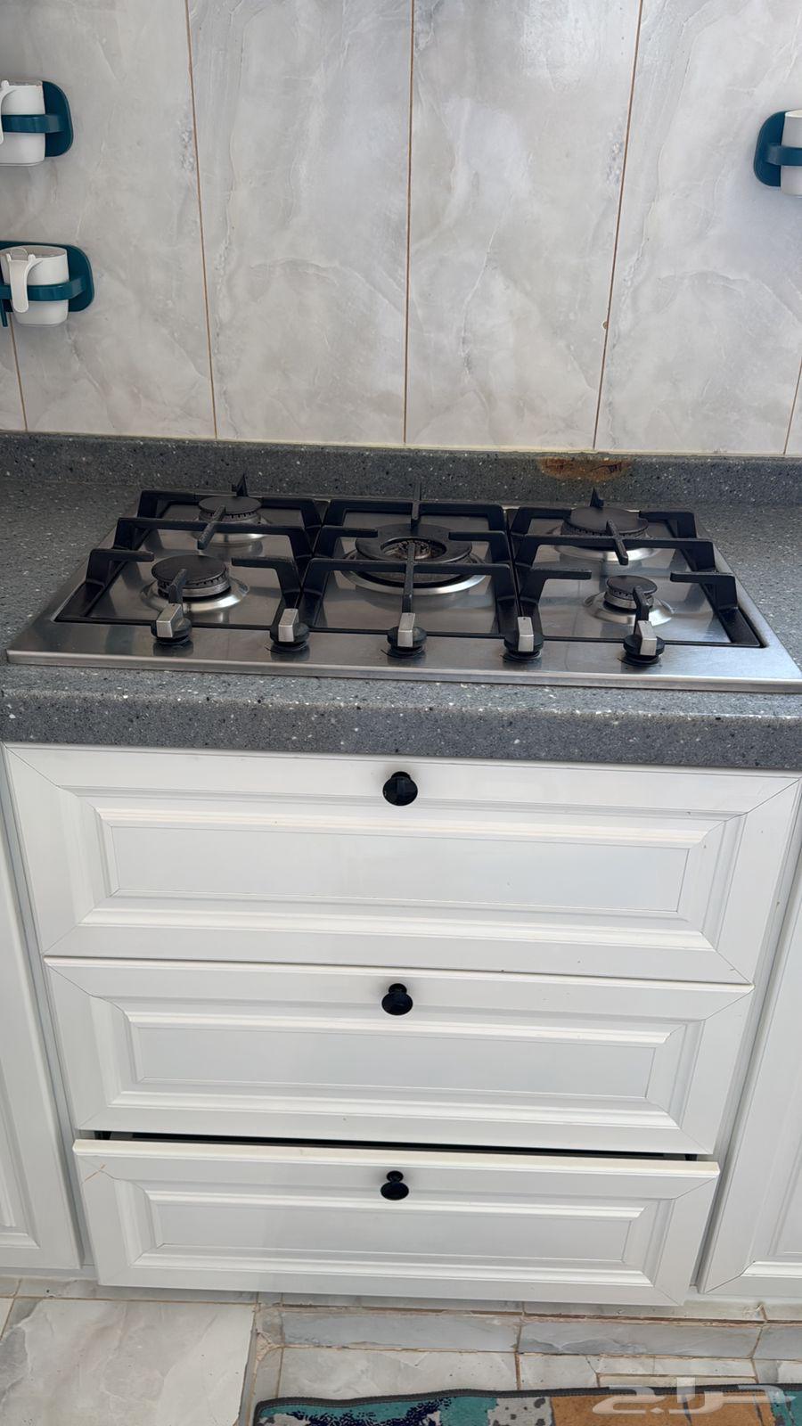 فرن سطحي وشوايه64405194774018110