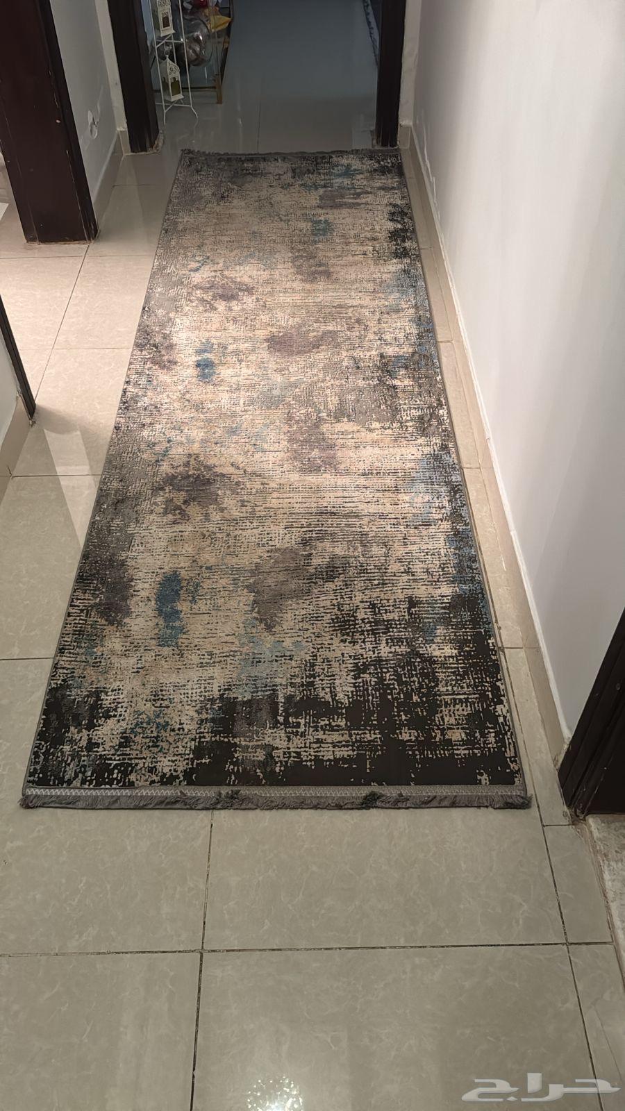 Sajada64412049562627110