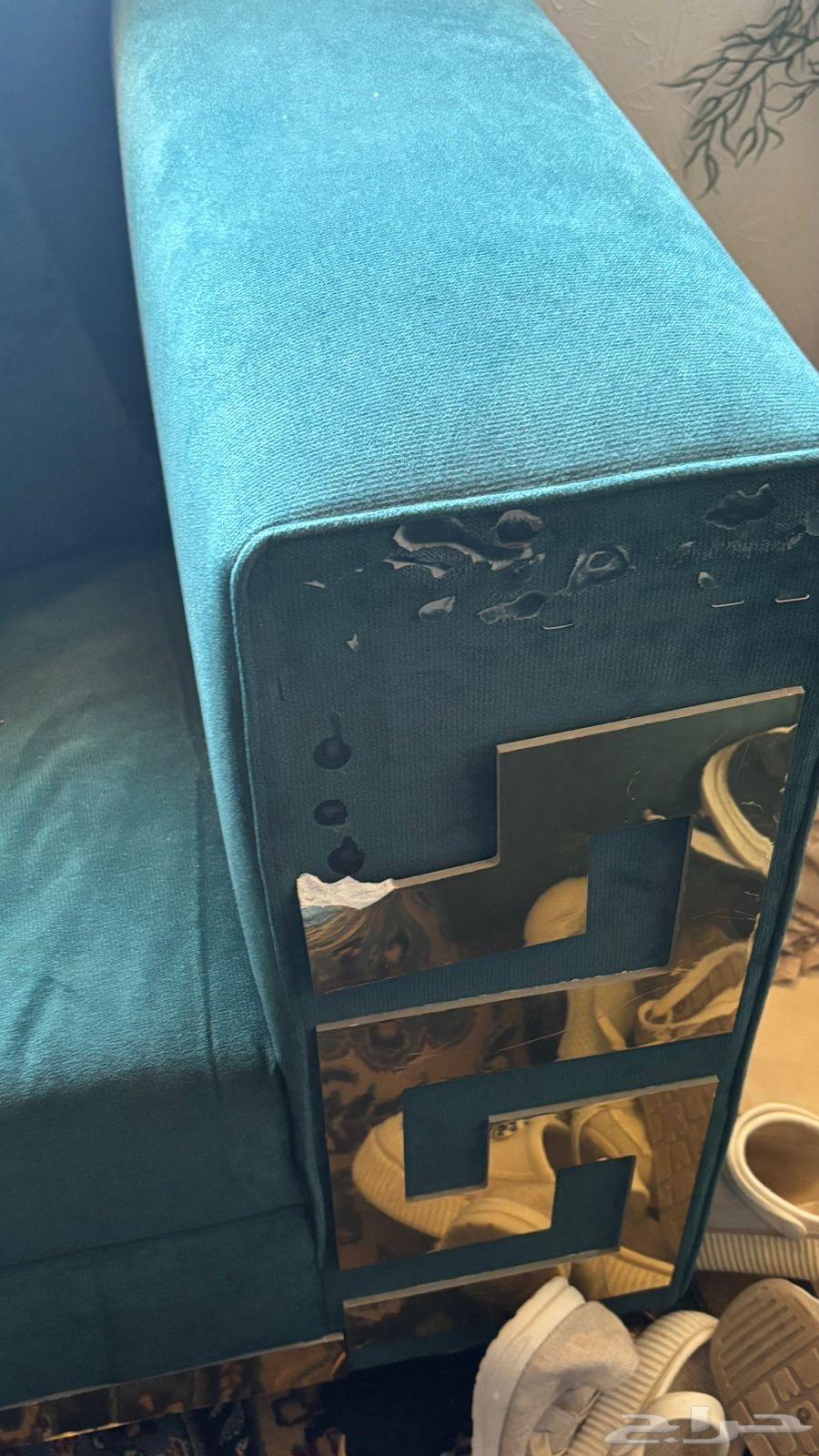 Sofa for sale64410406425217111