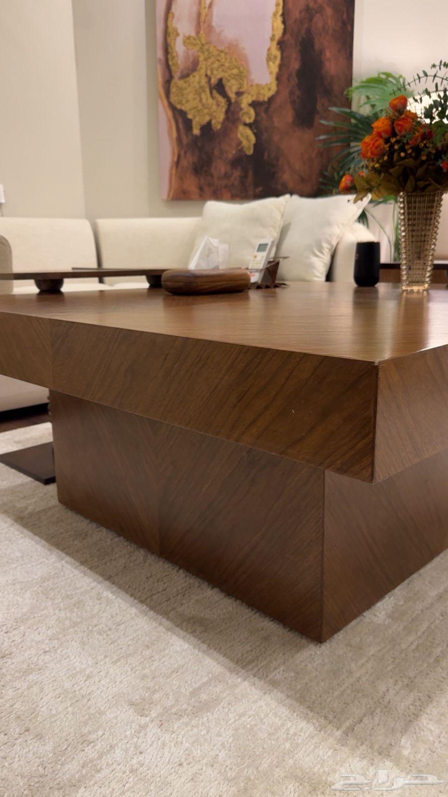 طاوله للبيع64410158593154112