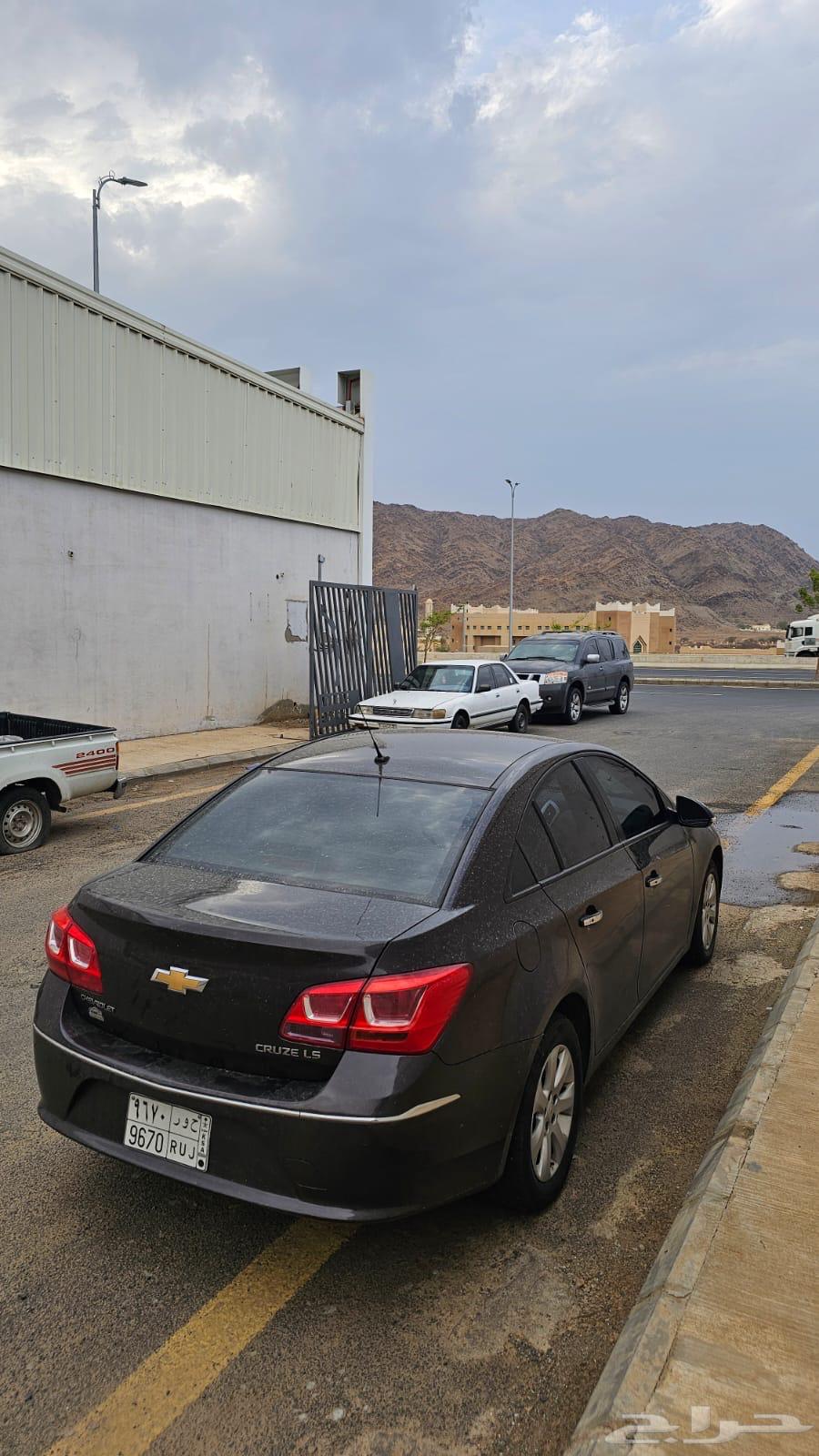 شفروليه كروز فل كامل بدون فتحة بيع قريب ممشا 23064567530909186112