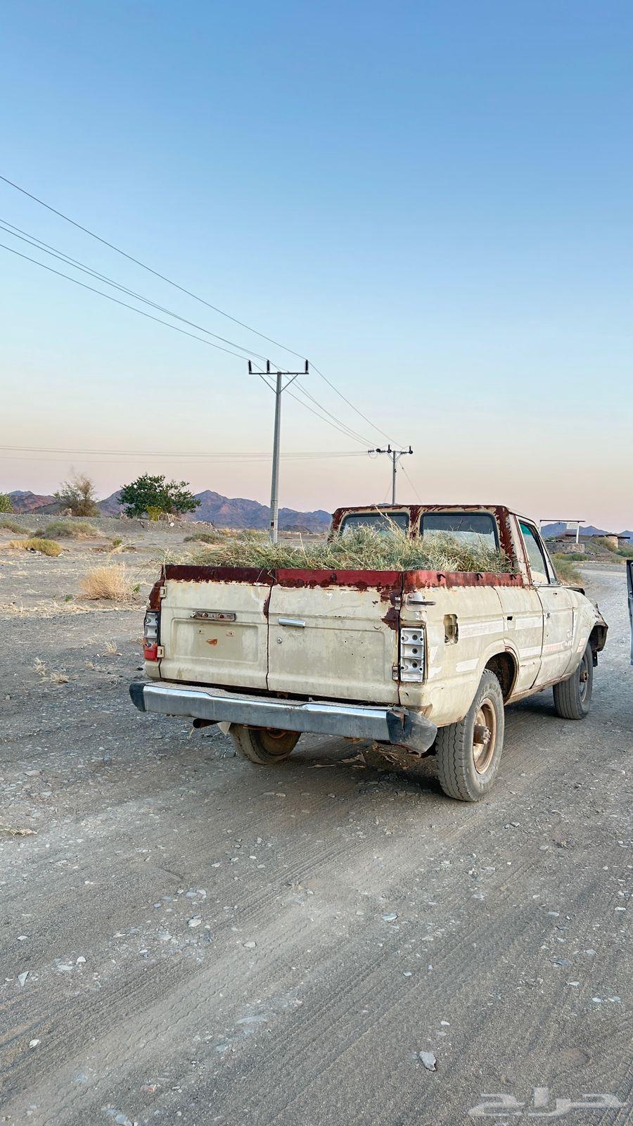 جيب تايوتا مقصوص 8664560698376193112