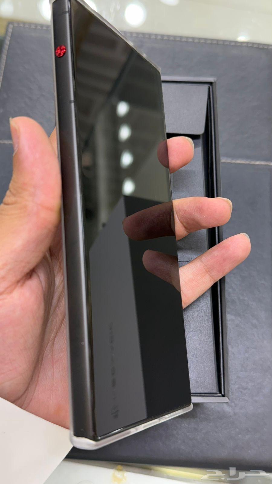 ريد ماجيك 10 اير64410566677889111