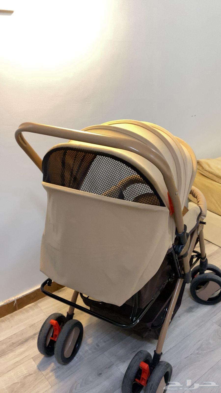 عربية اطفال64410347667331112