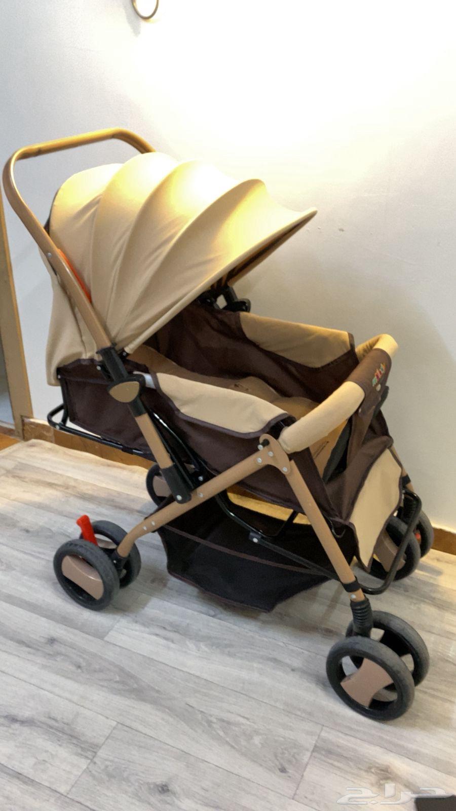 عربية اطفال64410347667331113