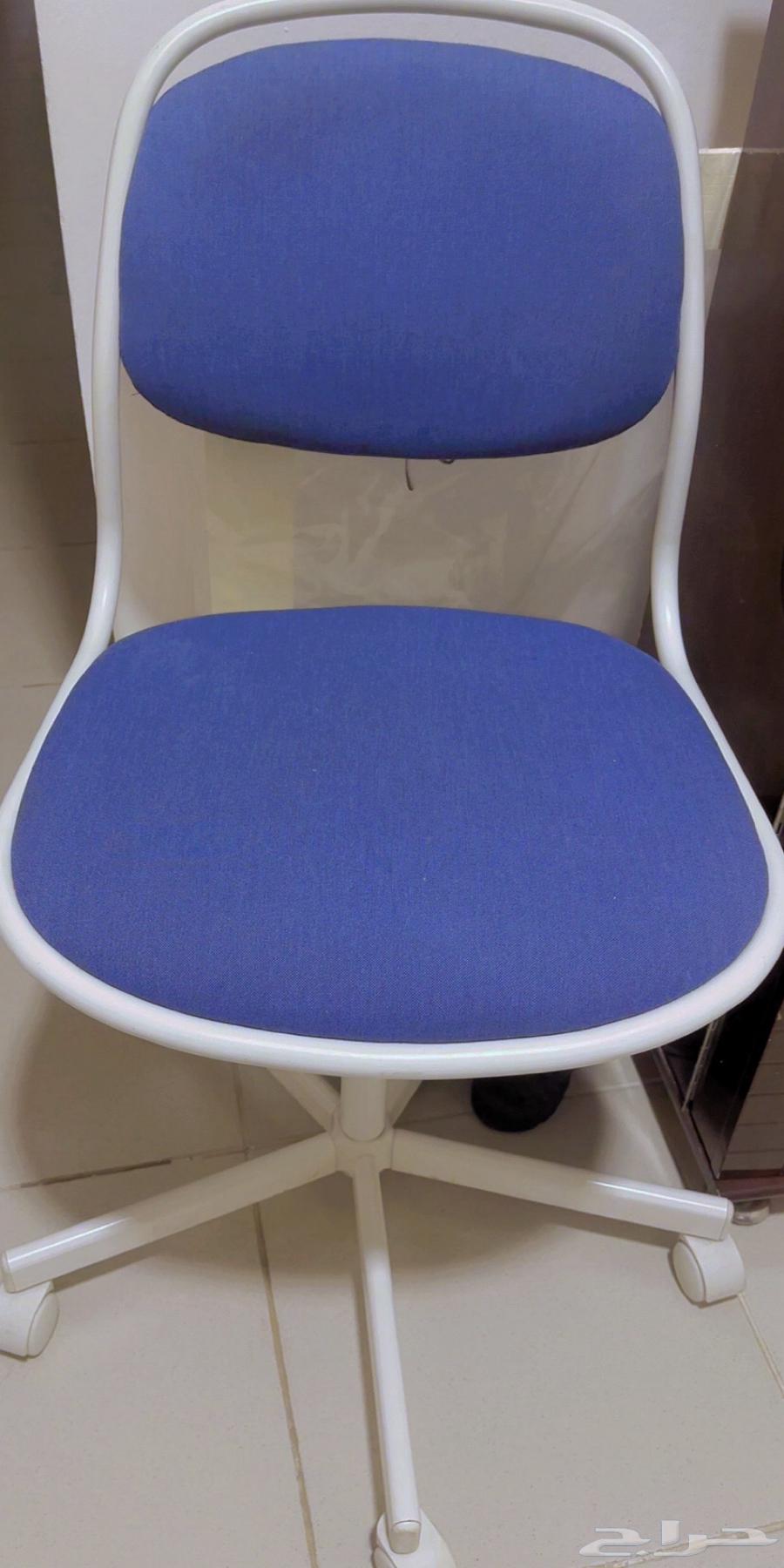 كراسي شبه جديده64410523583363110