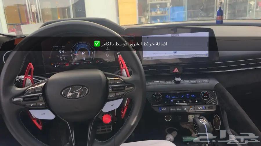 برمجة وتعريب شاشات هونداي كيا وجنيسس64560220672257111