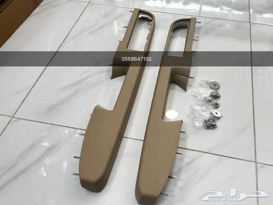 ديكور يد باب قاعده حديد جمس تاهو يوكن افلانش 2010-201464569589915009111